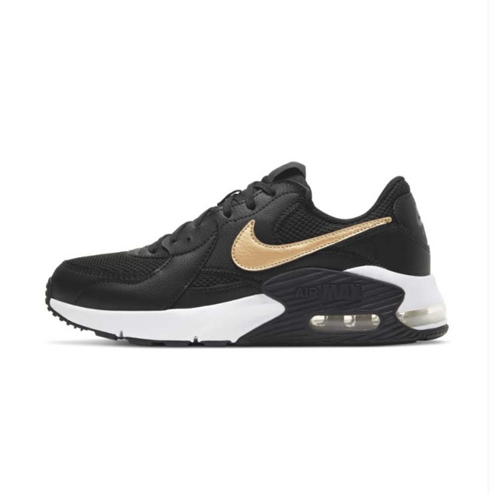 Women’s Nike Air Max Excee